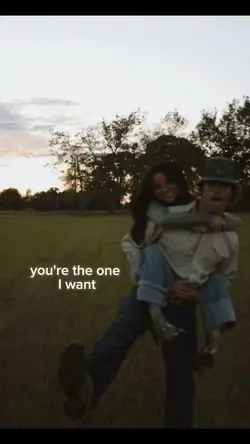 Head over boot for u