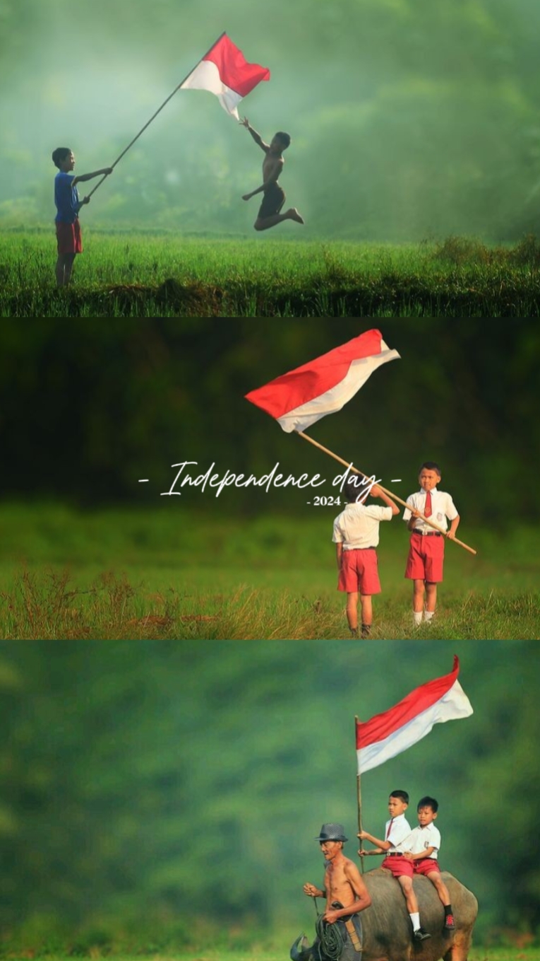 Independence Day