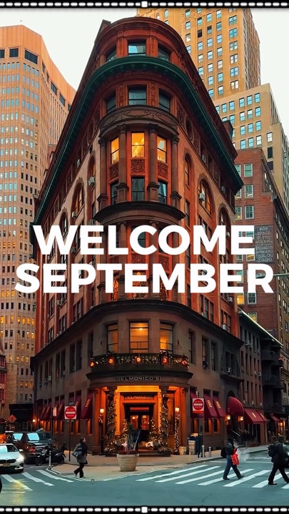 CinematicWelcomeSept