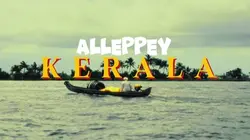 Alleppey