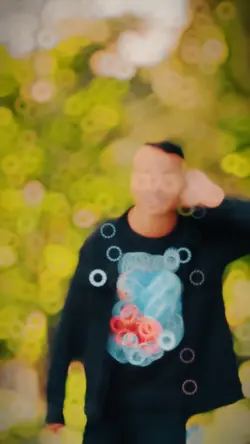 Trending Slowmotion 