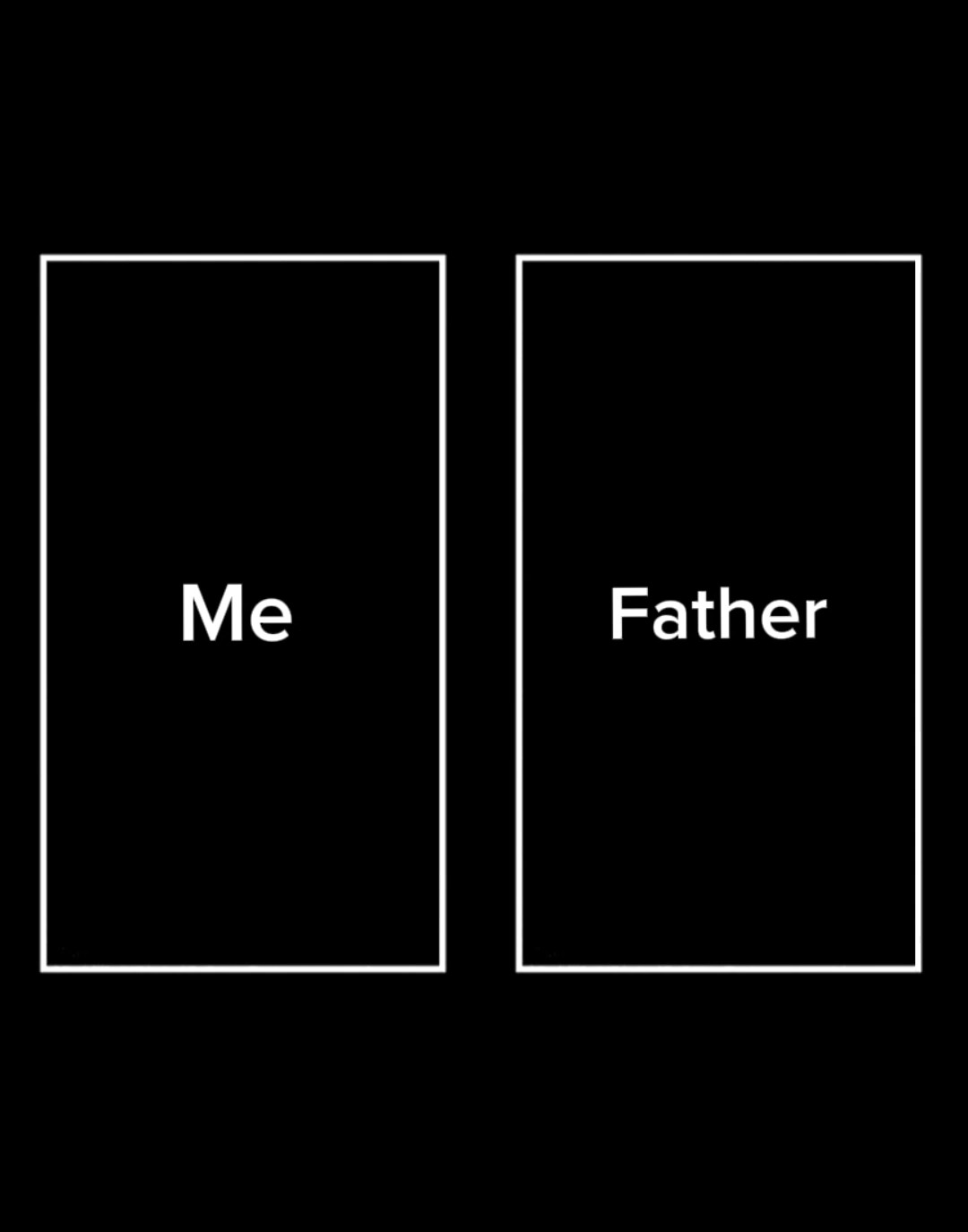 ben vs baba 