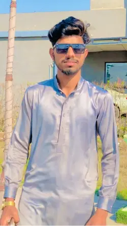 Mondy Fan Ny 🏙️🌃