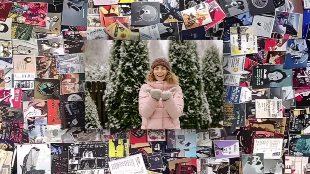 Cover Picture