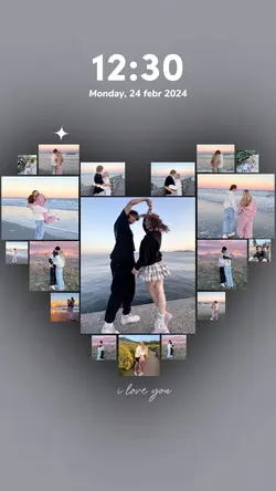 black and white vers