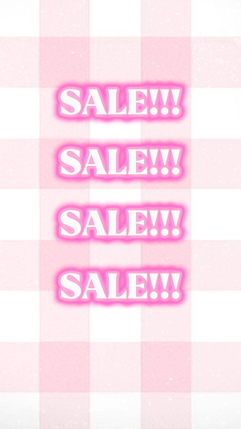 Product Promotion Ad