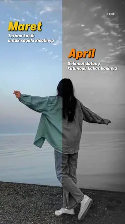 Thank's maret