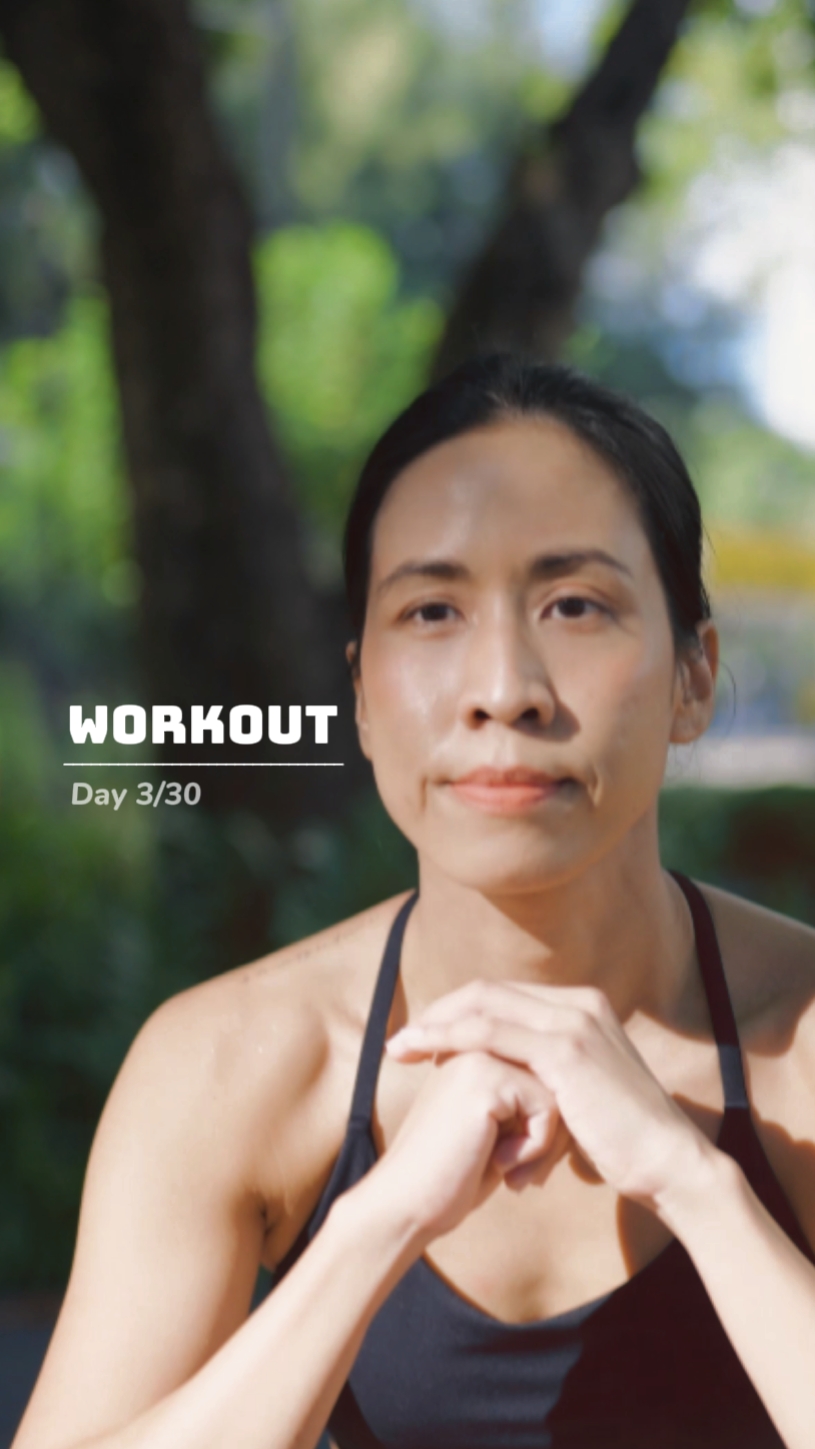 workout fitness 