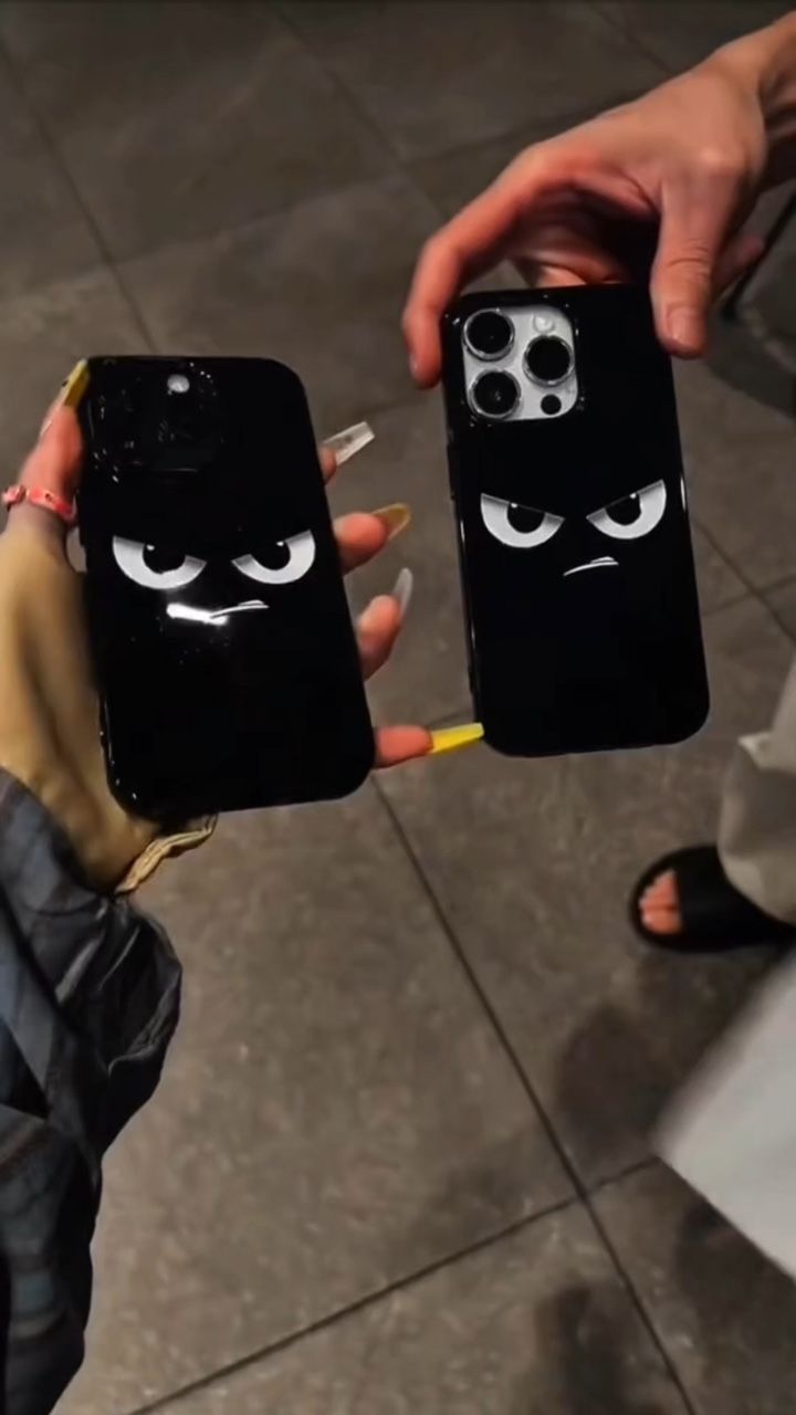 cell phone case