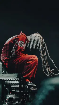 Slipknot