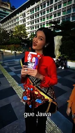 gua rusher acak2 loe