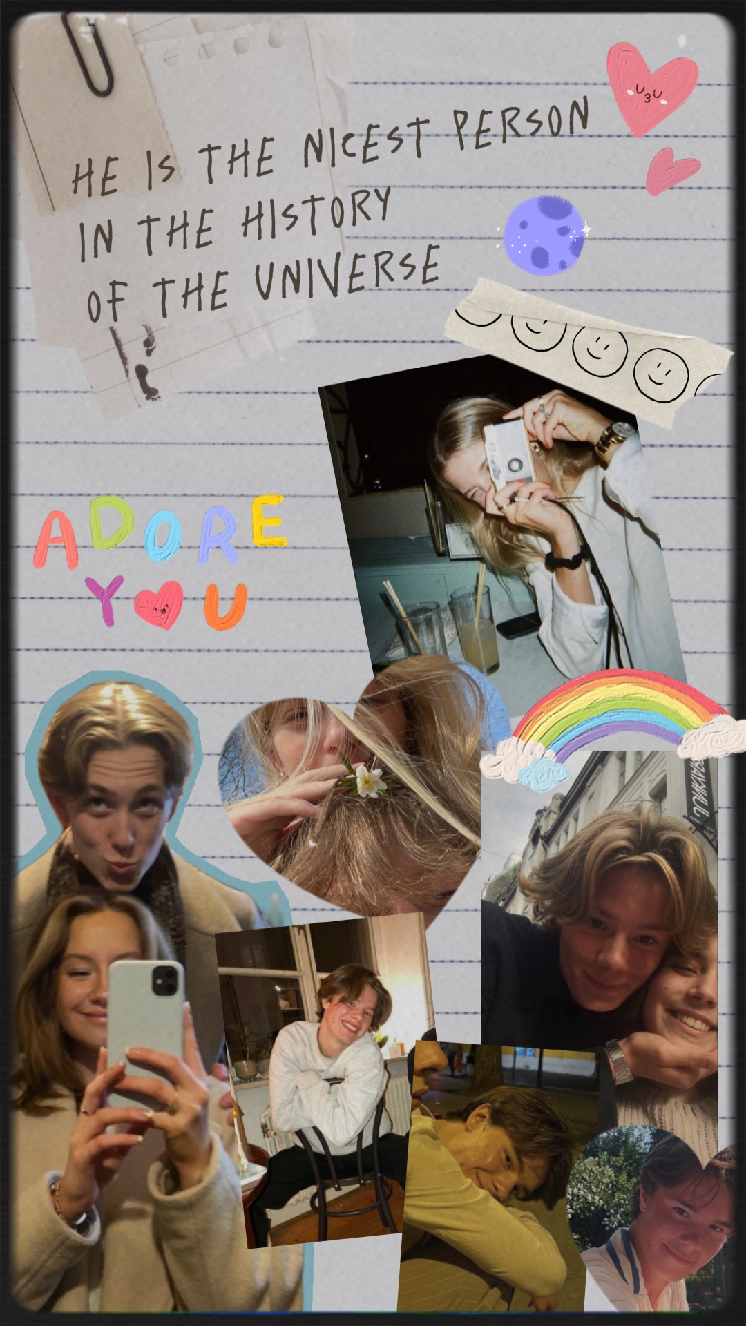 Cover Picture