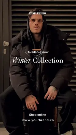 Winter Collection 