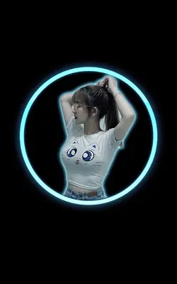 ppwa keren