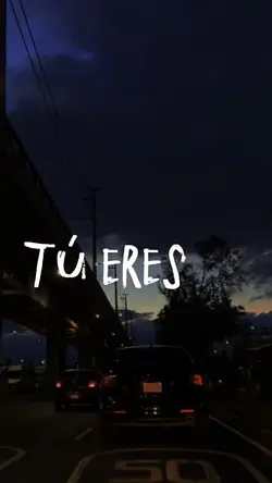 Mi verdad 🩷