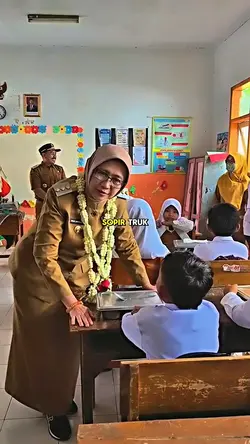 Cita Citanya Apa Sih