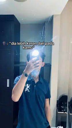 trend baju kuning