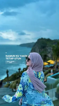 cinta takkan sirna