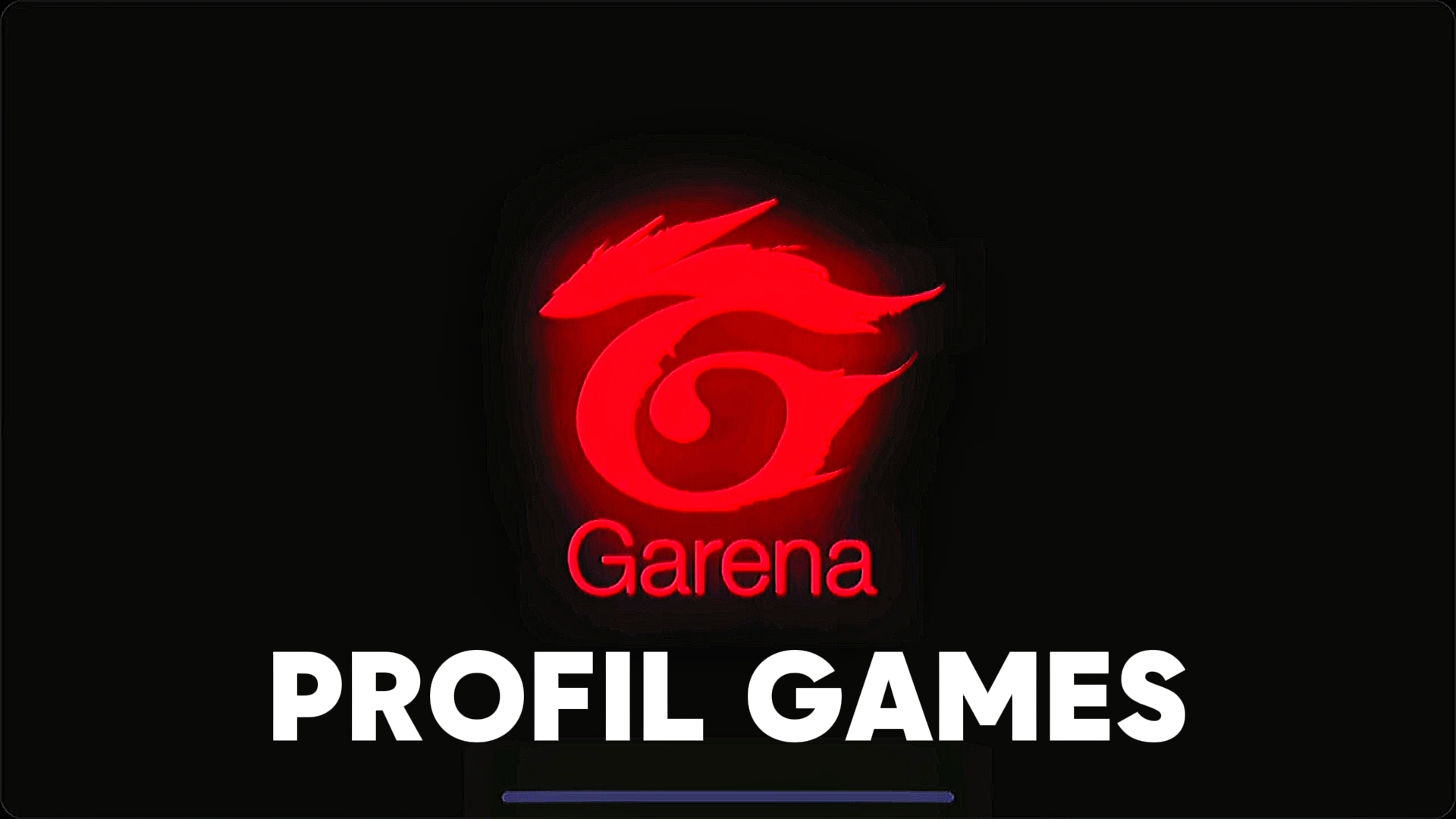 Your game wkwk