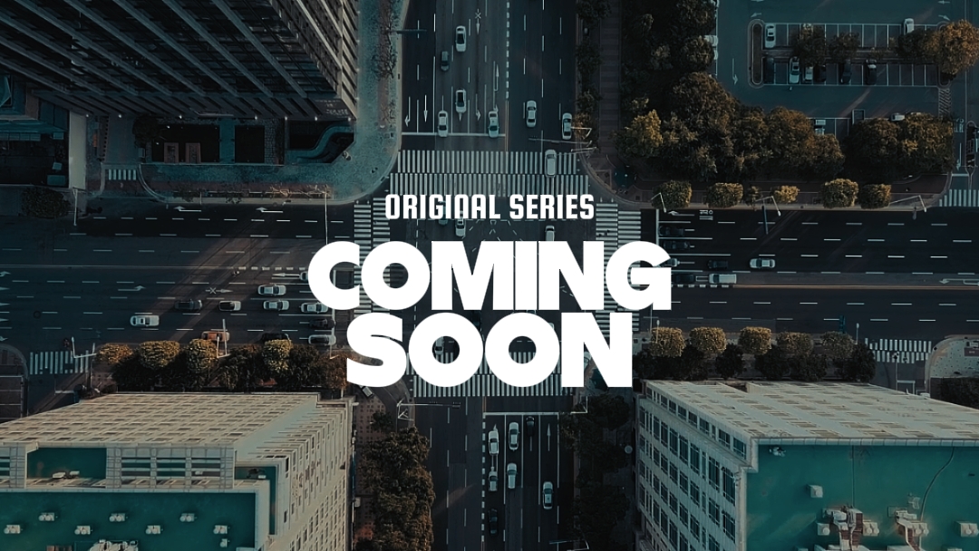 PUMUNTA SA ISANG TRAILER!