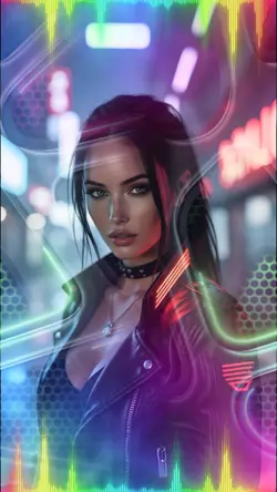 Disco 