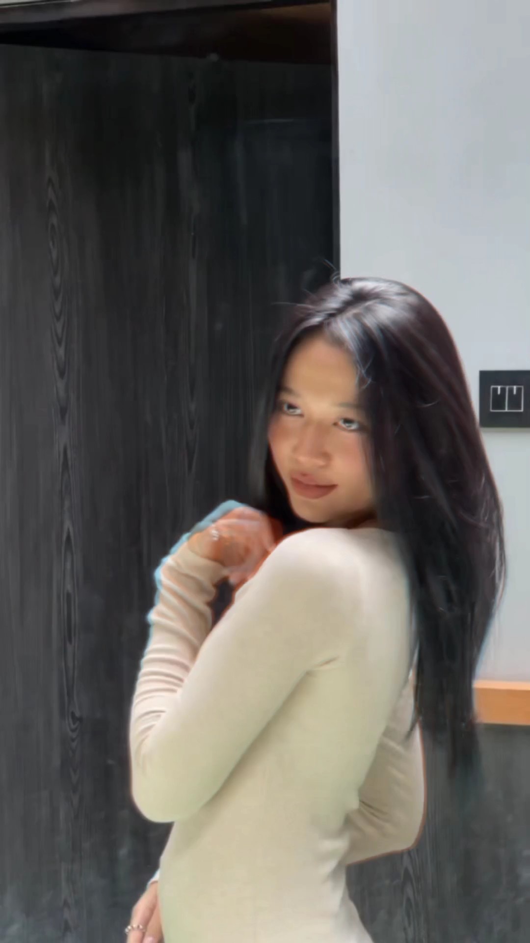 反转