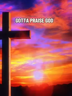 Faith 