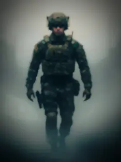 it’s a way of life