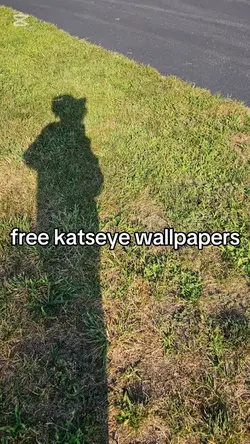 katseye wallpaper