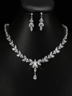 Jewellery