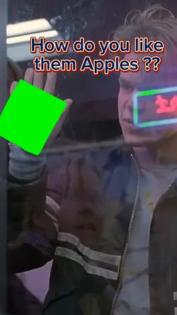 How do you like them