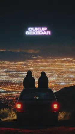 Ku Undur Diri