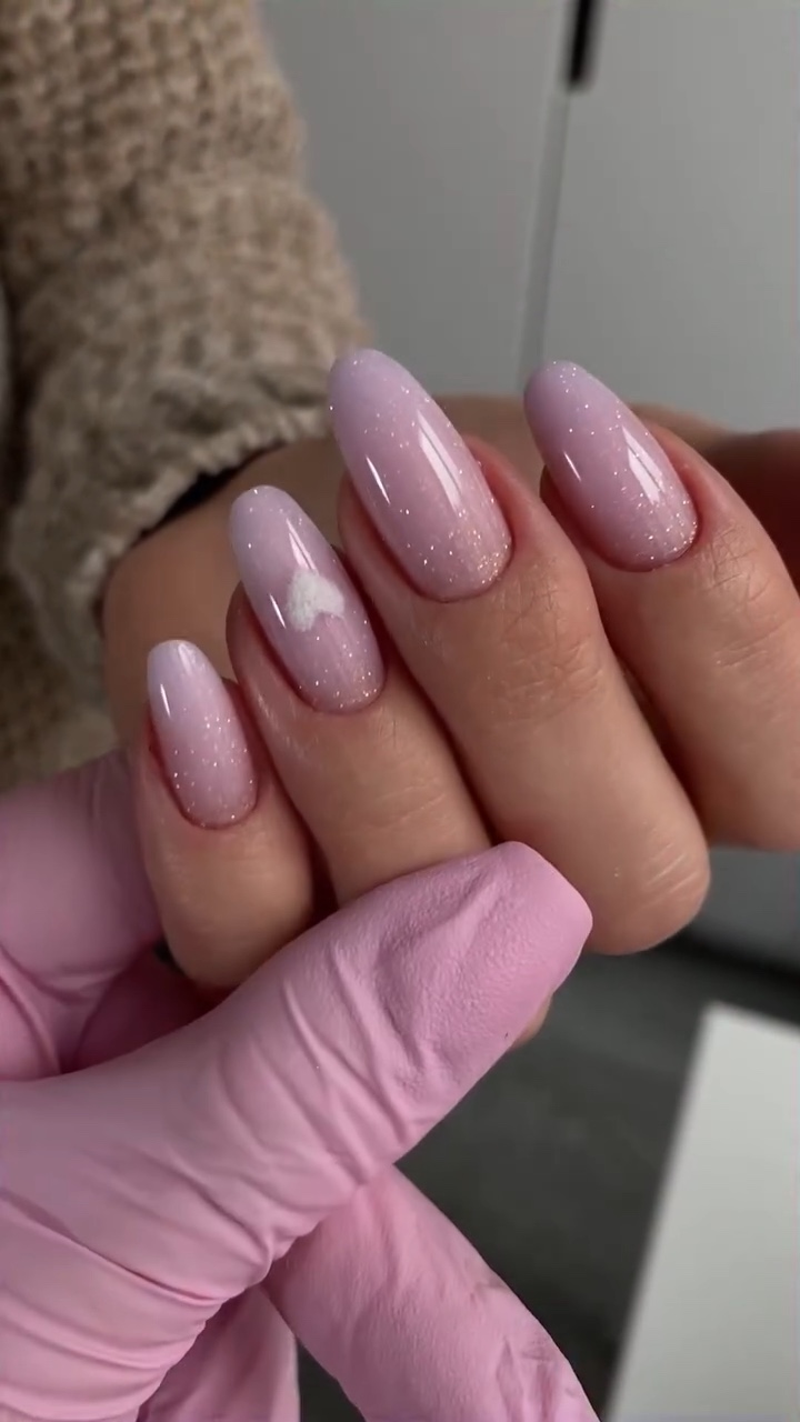 UNHAS 