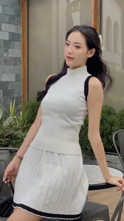 Moc Nhien