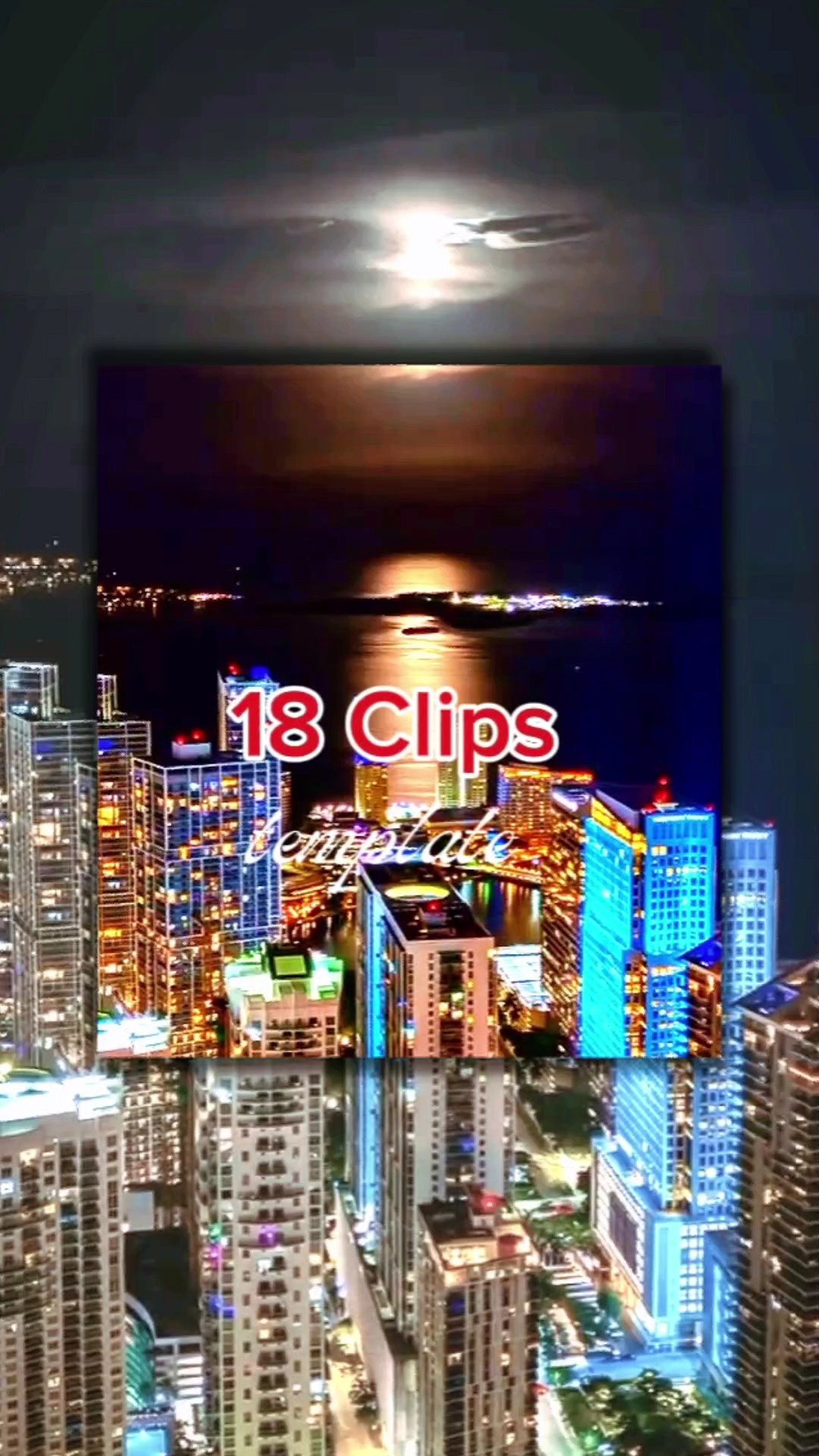 18 video veya fotoğraf