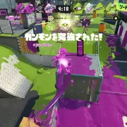 恋 動画入りテンプレ