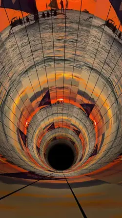 新しいテンプレート