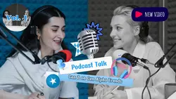 podcast thumbnail
