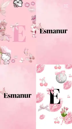 Esmanur