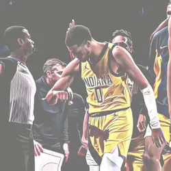 Free NBA edit