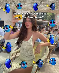 Dory