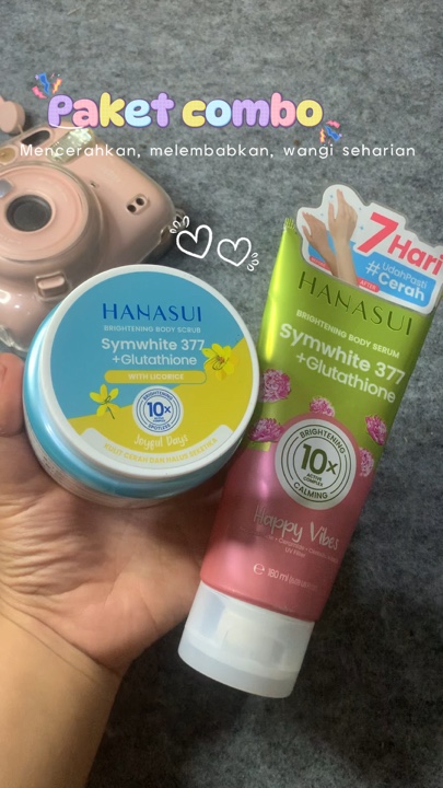 Paket combo