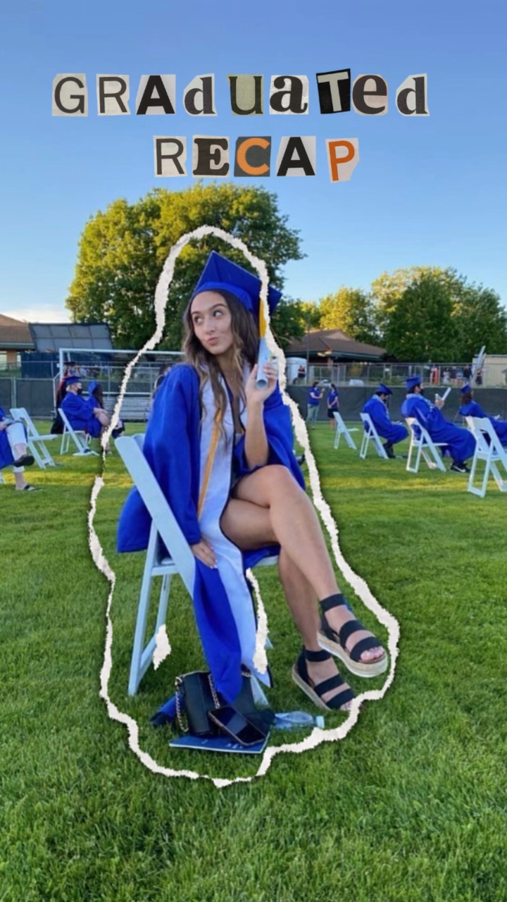 Graduation 