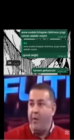 şafak sezer