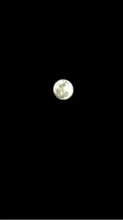 Moon Template