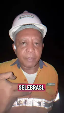MAU DISITU MEMBENCI