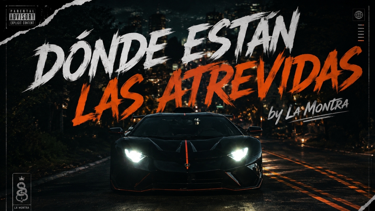 CAR EDIT