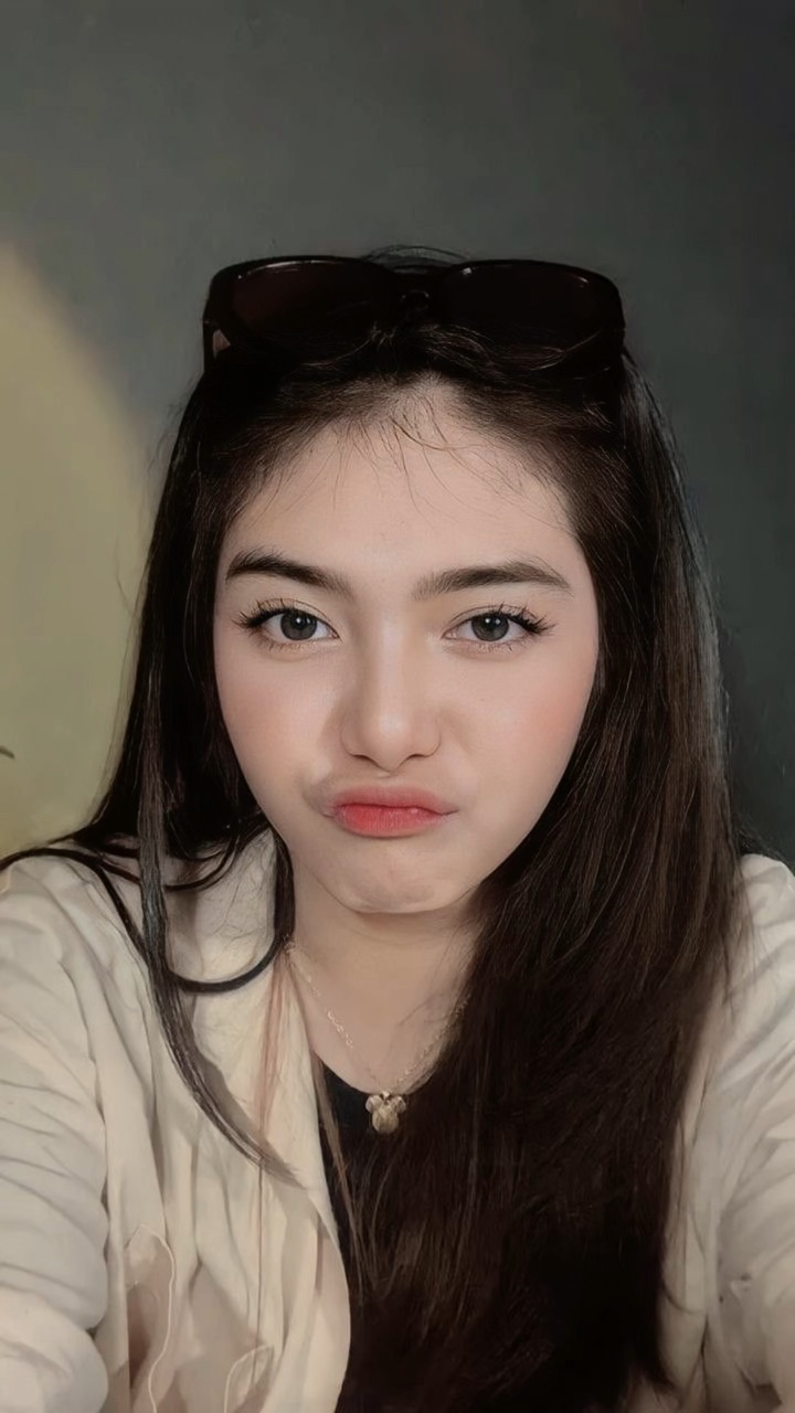 dumes versi lirik