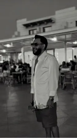 trăiesc doar pt tine