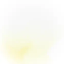 トリップしちゃえ_！